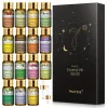 TEMU Phatoil 15pcs...