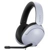 Sony H3 Inzone Over-Ear...