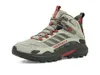 Merrell Moab Speed 2 Mid...