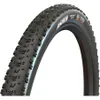 Maxxis Aspen MaxxSpeed EXO...