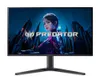 Acer Predator 27" Gaming...