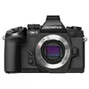 CLEARANCE OM-D E-M1 Black...