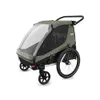 Thule Cargo Courier Double...