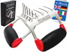 Premiala Meat Claws Stainless...