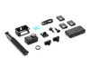 DJI Osmo Action 5 Pro...