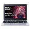 Acer ChromeBook 311 CB311-11H...