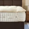 Woolroom Deluxe Wool Mattress...