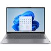 Lenovo ThinkBook 14 G6 ABP...