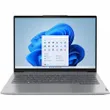 Lenovo ThinkBook 14 G6 ABP...