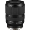 Tamron 17-28mm f/2.8 Di III...