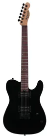 Charvel Standard Series SD2...