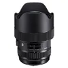 Sigma 14-24mm F/2.8 DG DN Art...
