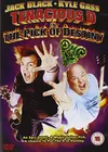 Tenacious D: The Pick Of...