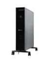 Electrolux 2000W Oil Free...