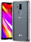 Aeska LG G7 Case, LG G7 ThinQ...