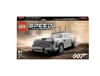 LEGO® Speed Champions 007...