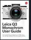 Leica Q3 Monochrom...