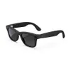 Ray-Ban Meta (Gen 2),...