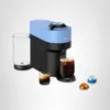 Nespresso Vertuo Pop+ Coffee...