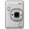 Fujifilm Instax Mini Liplay...