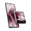 Motorola Razr 2026 | Unlocked...