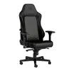 noblechairs Hero Gaming...