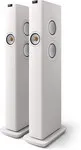 KEF LS60 Wireless Powered...