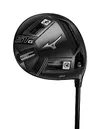 Mizuno ST-G 220 Driver | JPX...