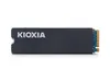 KIOXIA EXCERIA M.2 2280 2TB...