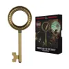 Dungeons & Dragons Keys from...