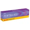 5 Rolls Kodak Portra Pro ISO...