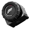 Thrustmaster ESWAP X Forza...