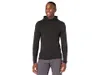 Helly Hansen Lifa Merino...