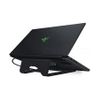 Razer Laptop Stand Chroma:...