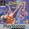 Sony Playstation - Hercules...