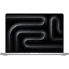 MacBook Pro (2023) 16-inch -... MacBook Pro (2023) 16-inch -...