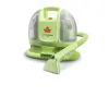 BISSELL Little Green Mini...