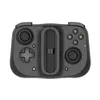 Kishi gamepad android, ios...