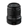 Fujifilm Fujinon XF30mmF2.8 R...