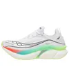 Saucony Endorphin Elite 3...