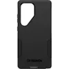 OtterBox Samsung Galaxy S25...