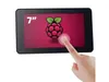 7 Inch Touchscreen IPS DSI...