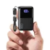 INIU Portable Charger, Ultra...