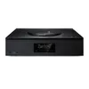 Technics SA-C600 Network CD...