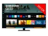 Samsung QE65Q80BAT - Classe...