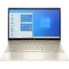 HP 2020 Envy x360 2-in-1...