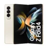 Smartphone Samsung Galaxy Z...