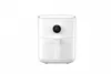 Xiaomi Mi Smart Air Fryer...