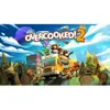 Overcooked 2 - Nintendo...