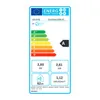 Electriq Ecosilent 10000 Btu...
